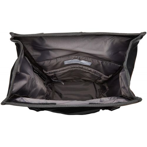  Timbuk2 Heist Roll-Top Rf Pack