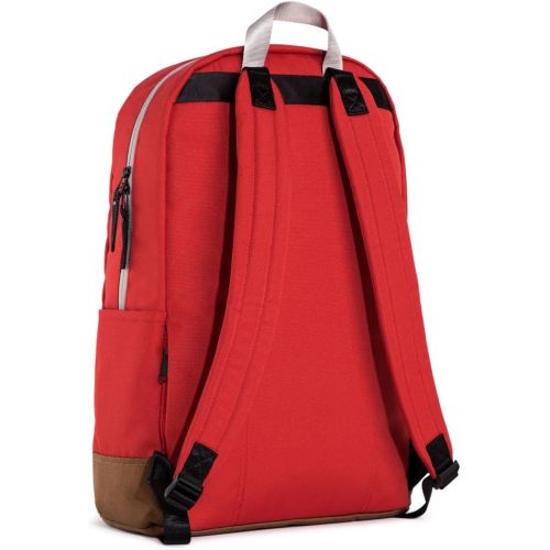  Timbuk2 Vault Backpack