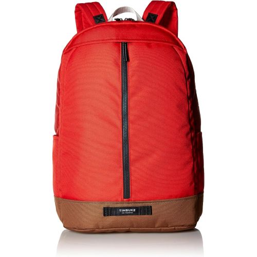  Timbuk2 Vault Backpack