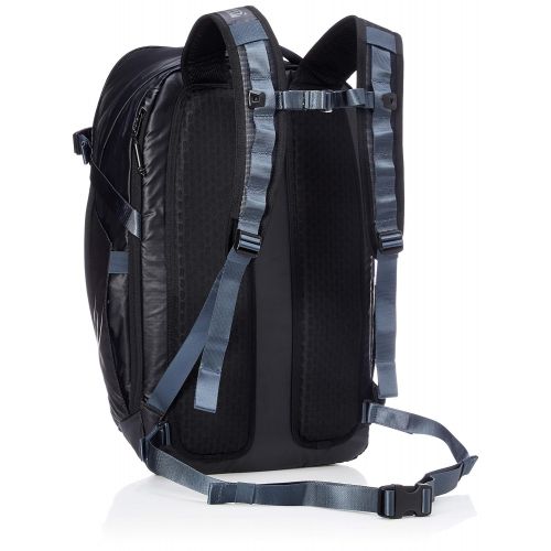  Timbuk2 Parker Pack Lightweight, OS