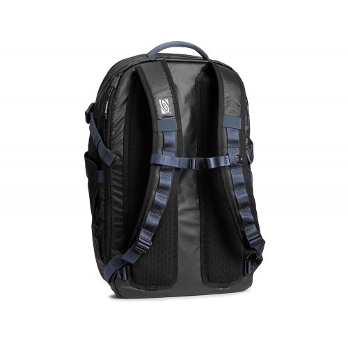  Timbuk2 Parker Pack Lightweight, OS