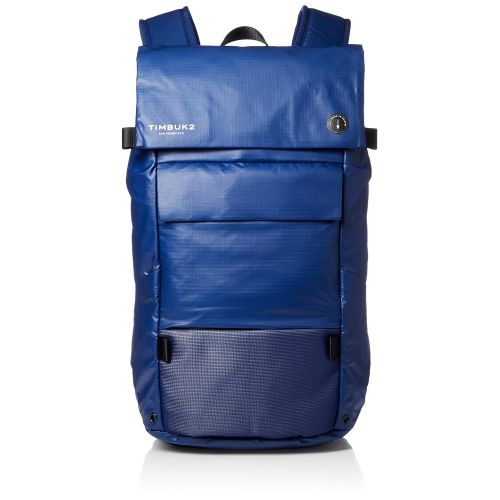  Timbuk2 Robin Pack Lightweight, OS