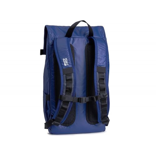  Timbuk2 Robin Pack Lightweight, OS