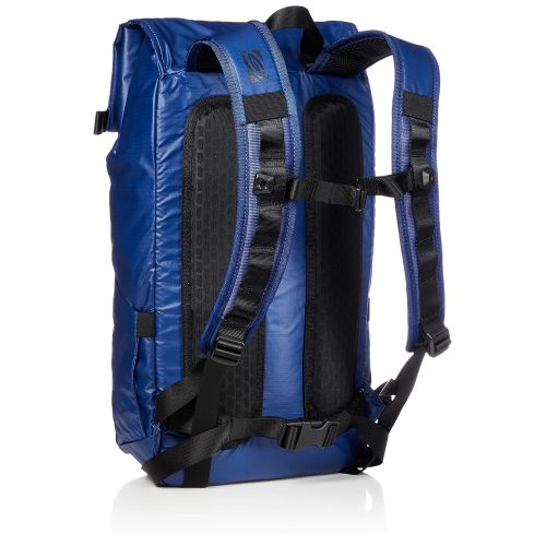  Timbuk2 Robin Pack Lightweight, OS