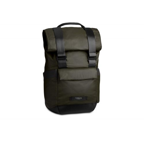  Timbuk2 Grid Pack