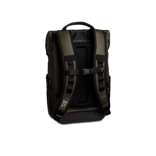  Timbuk2 Grid Pack