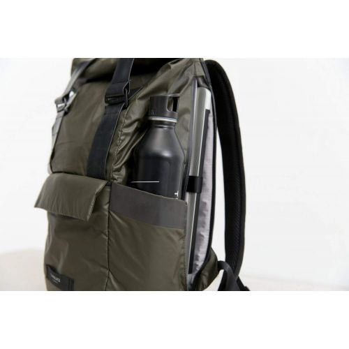  Timbuk2 Grid Pack