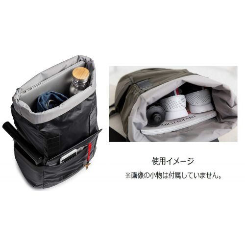  Timbuk2 Grid Pack