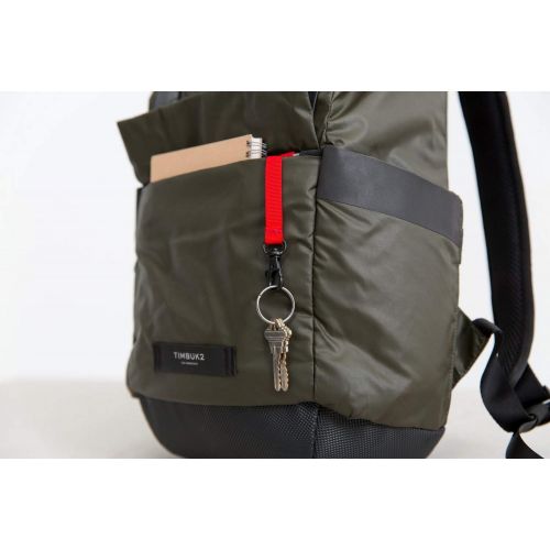  Timbuk2 Grid Pack