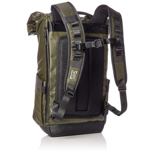  Timbuk2 Grid Pack