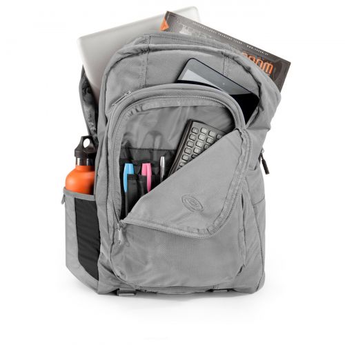  Timbuk2 Jones Laptop Backpack