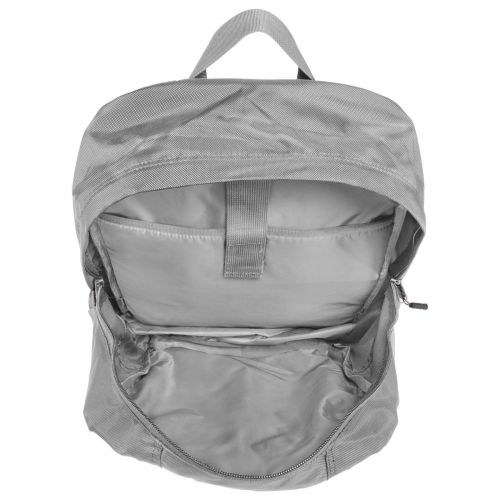  Timbuk2 Jones Laptop Backpack