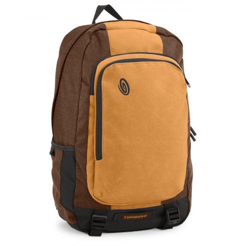  Timbuk2 Jones Laptop Backpack