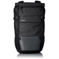 Timbuk2 Clark Pack