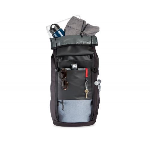  Timbuk2 Clark Pack