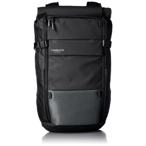  Timbuk2 Clark Pack