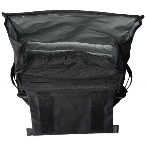  Timbuk2 Clark Pack