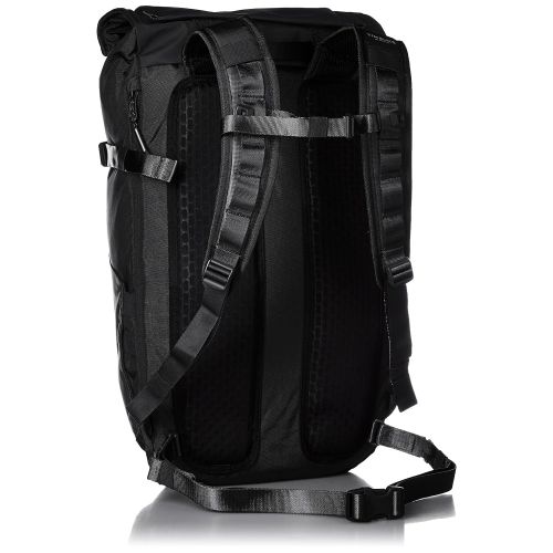  Timbuk2 Clark Pack