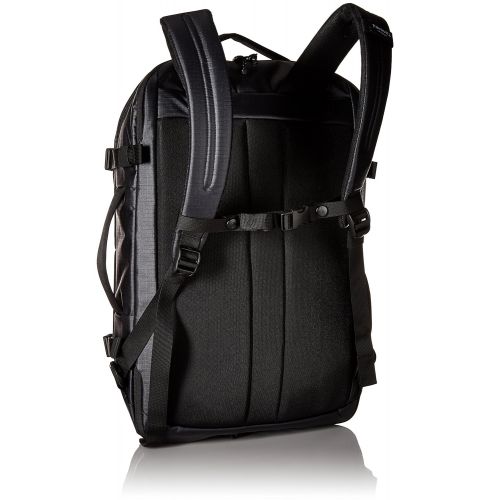  Timbuk2 Unisex Blitz Pack