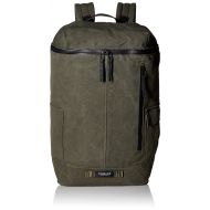 Timbuk2 Gist Backpack