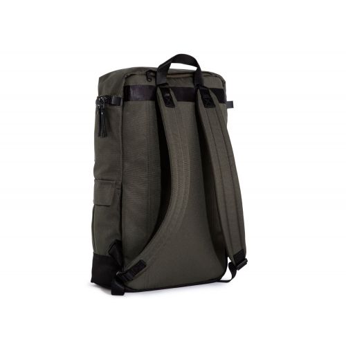  Timbuk2 Gist Backpack