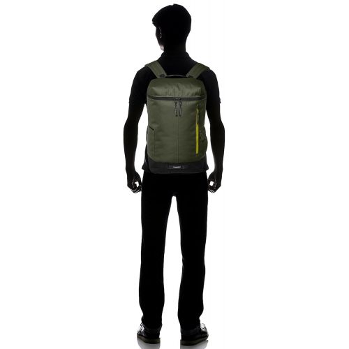  Timbuk2 Gist Backpack