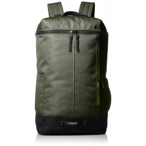  Timbuk2 Gist Backpack