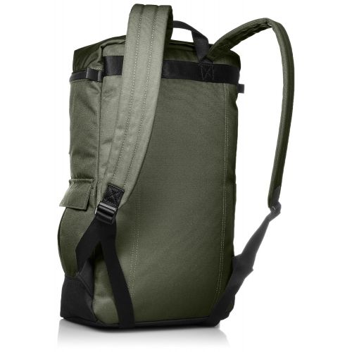  Timbuk2 Gist Backpack