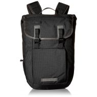 Timbuk2 Leader Pack