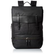 Timbuk2 Walker Pack