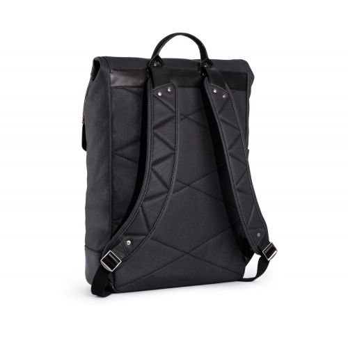  Timbuk2 Walker Pack