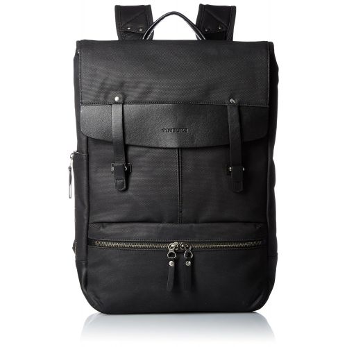  Timbuk2 Walker Pack