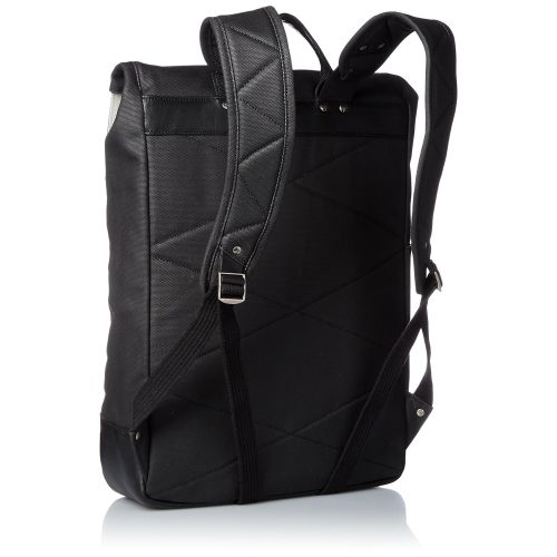  Timbuk2 Walker Pack