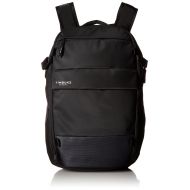 Timbuk2 Parker Pack