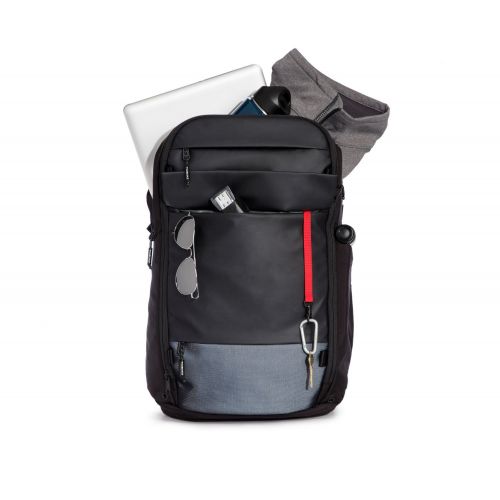  Timbuk2 Parker Pack