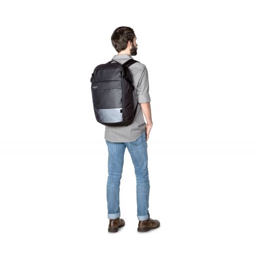  Timbuk2 Parker Pack