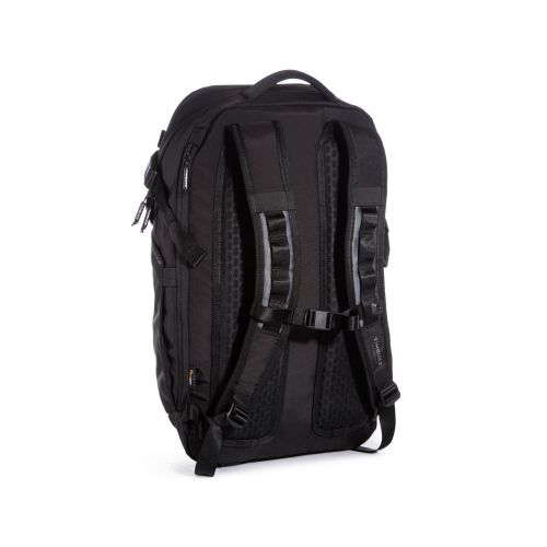  Timbuk2 Parker Pack