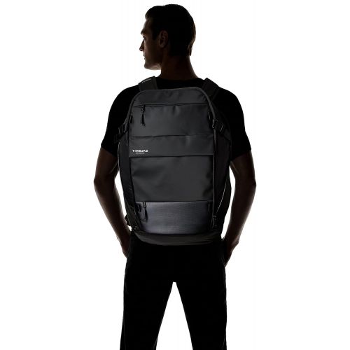  Timbuk2 Parker Pack