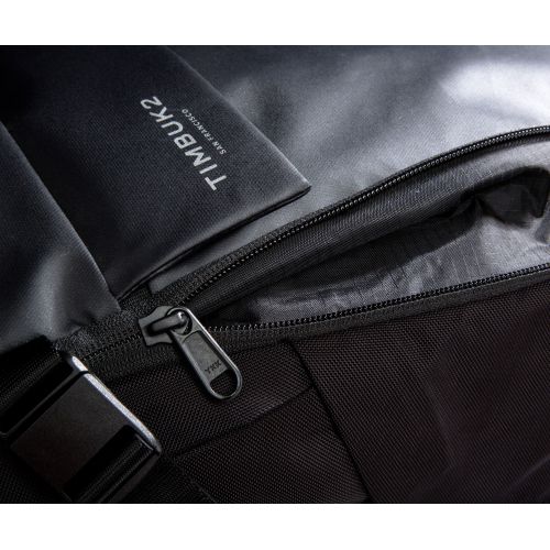  Timbuk2 Parker Pack