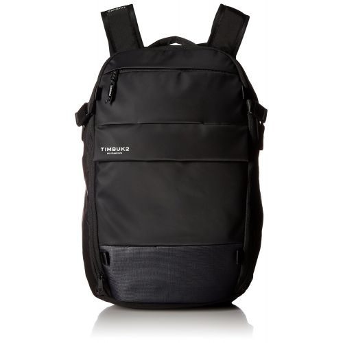  Timbuk2 Parker Pack