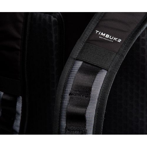  Timbuk2 Parker Pack