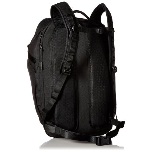  Timbuk2 Parker Pack