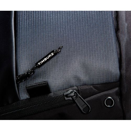  Timbuk2 Parker Pack