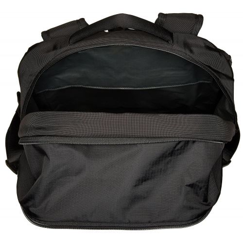  Timbuk2 Parker Pack