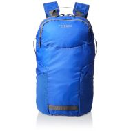 Timbuk2 Raider Pack