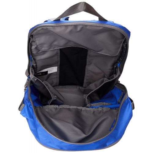  Timbuk2 Raider Pack