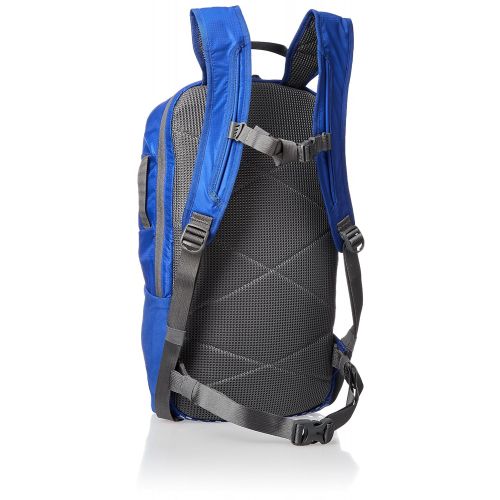  Timbuk2 Raider Pack