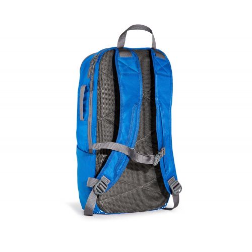  Timbuk2 Raider Pack