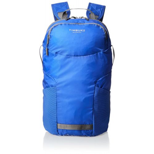  Timbuk2 Raider Pack