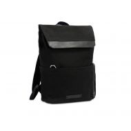 Timbuk2 Foundry Pack